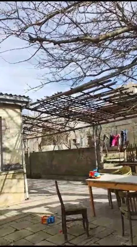 Satılır torpaq sahəsi 6 m²