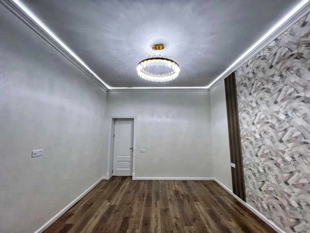 Satılır 6 otaqlı həyət evi 460 m²