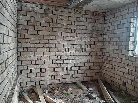 Satılır 4 otaqlı həyət evi 158 m²