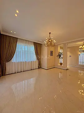 Satılır 4 otaqlı həyət evi 180 m²