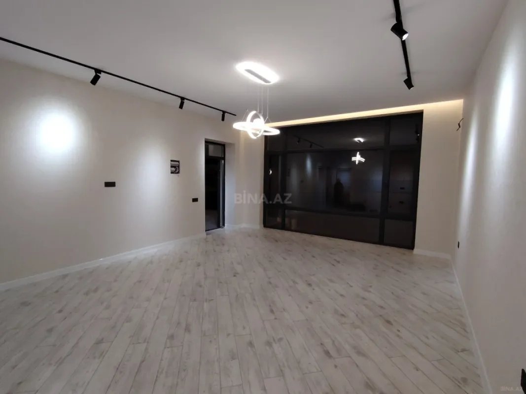 Satılır 4 otaqlı həyət evi 110 m²