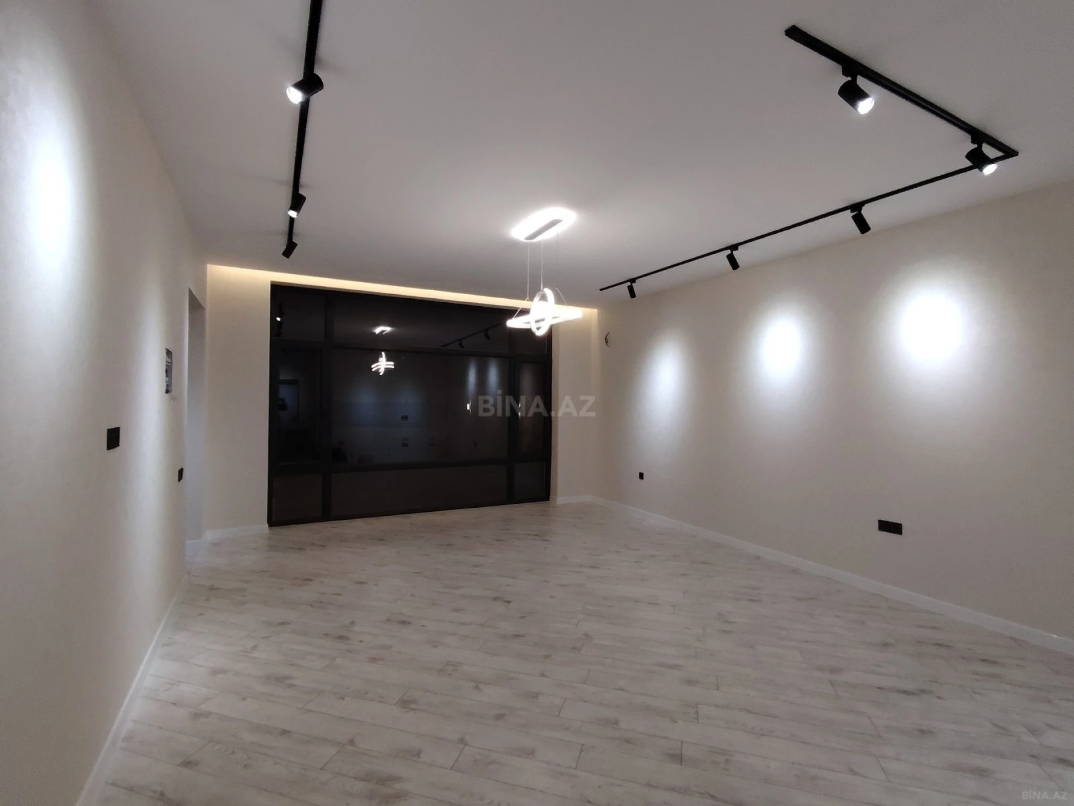 Satılır 4 otaqlı həyət evi 110 m²