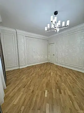 Satılır 2 otaqlı mənzil 75 m²