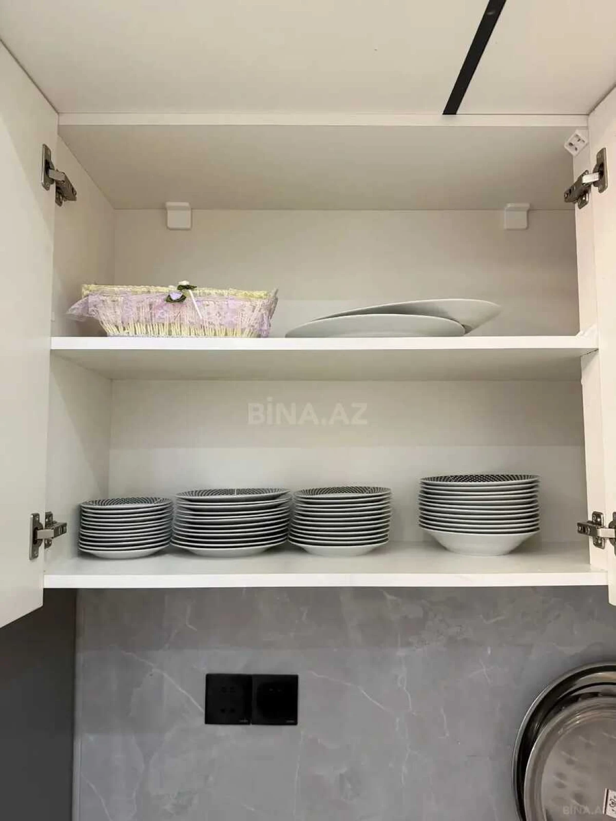 Kirayə verilir 4 otaqlı həyət evi 160 m²