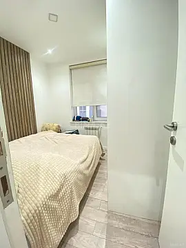Satılır 3 otaqlı mənzil 70 m²