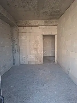 Satılır 3 otaqlı mənzil 151 m²
