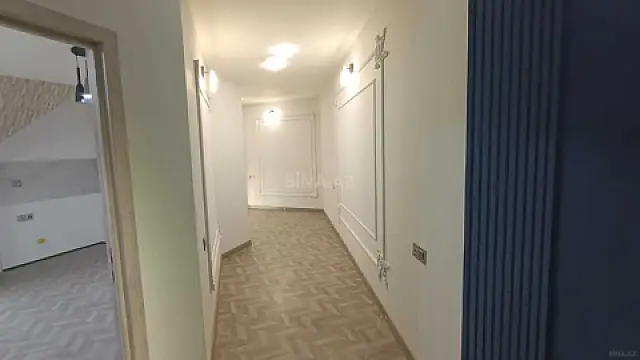 Satılır 2 otaqlı mənzil 103 m² — Bakı 2 otaq 103.00 m²