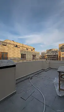 Satılır 2 otaqlı mənzil 90 m²