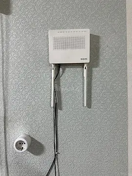 Kirayə verilir 1 otaqlı həyət evi 40 m²