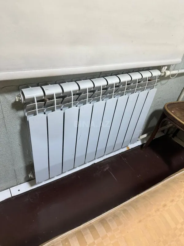 Kirayə verilir 1 otaqlı həyət evi 40 m²