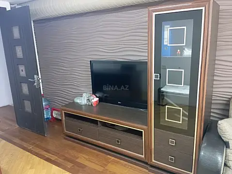 Kirayə verilir 1 otaqlı ofis 25 m²