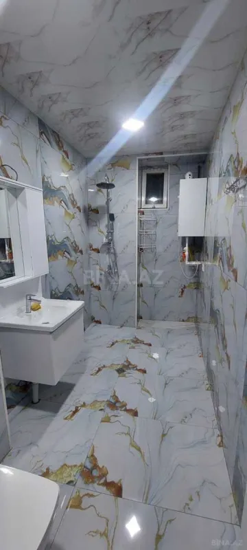 Kirayə verilir 5 otaqlı ofis 180 m²