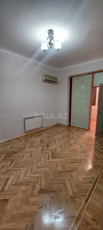 Kirayə verilir 5 otaqlı ofis 180 m²