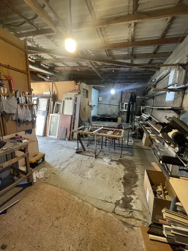 Satılır obyekt 150 m²