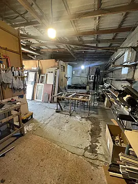 Satılır obyekt 150 m²