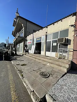 Satılır obyekt 150 m² — Bakı, Qaraçuxur 150.00 m²