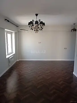 Satılır 2 otaqlı mənzil 47 m²