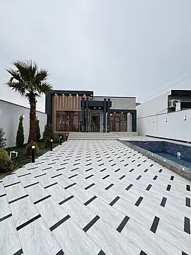 Satılır 4 otaqlı həyət evi 180 m²