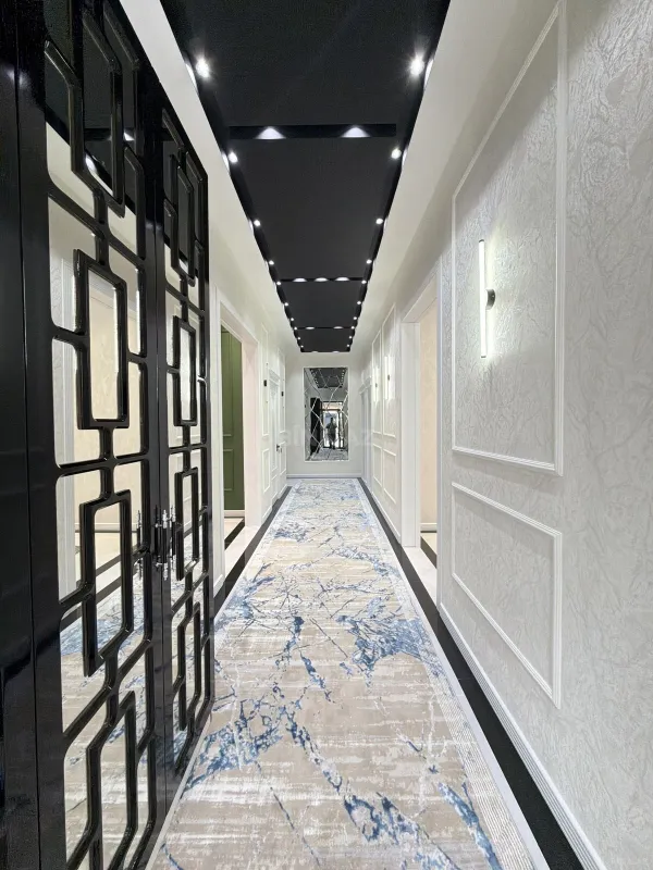 Satılır 4 otaqlı həyət evi 180 m²