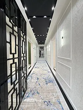 Satılır 4 otaqlı həyət evi 180 m²