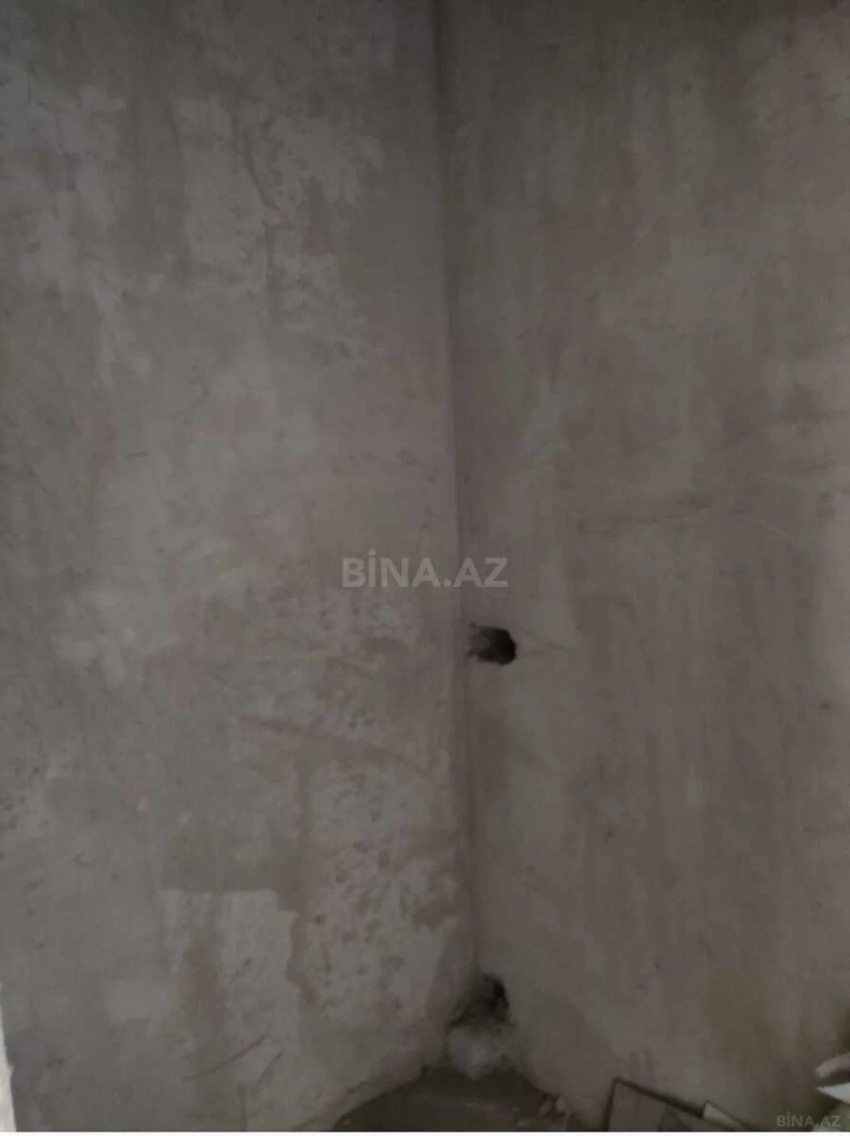 Satılır 2 otaqlı mənzil 62 m²