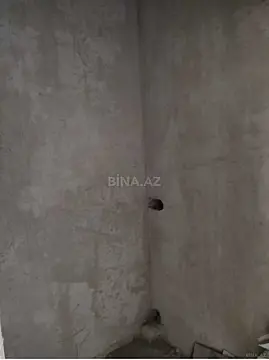 Satılır 2 otaqlı mənzil 62 m²