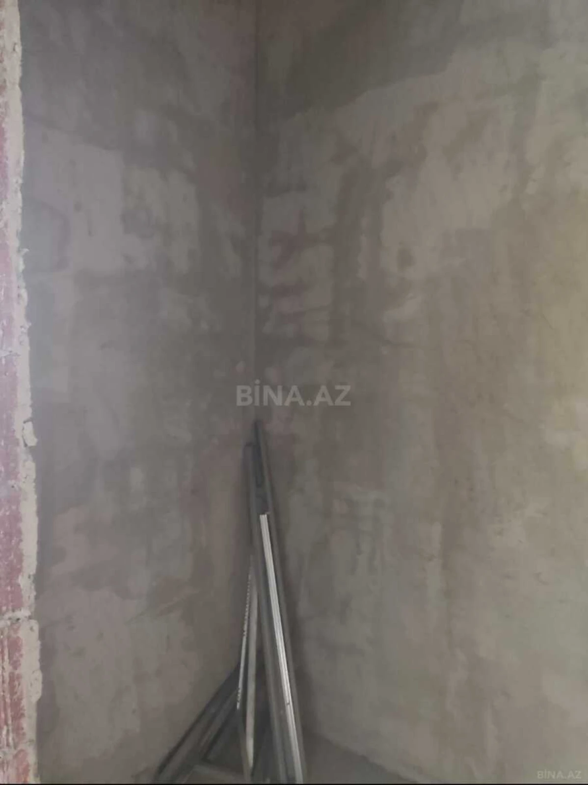 Satılır 2 otaqlı mənzil 62 m²