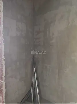 Satılır 2 otaqlı mənzil 62 m²