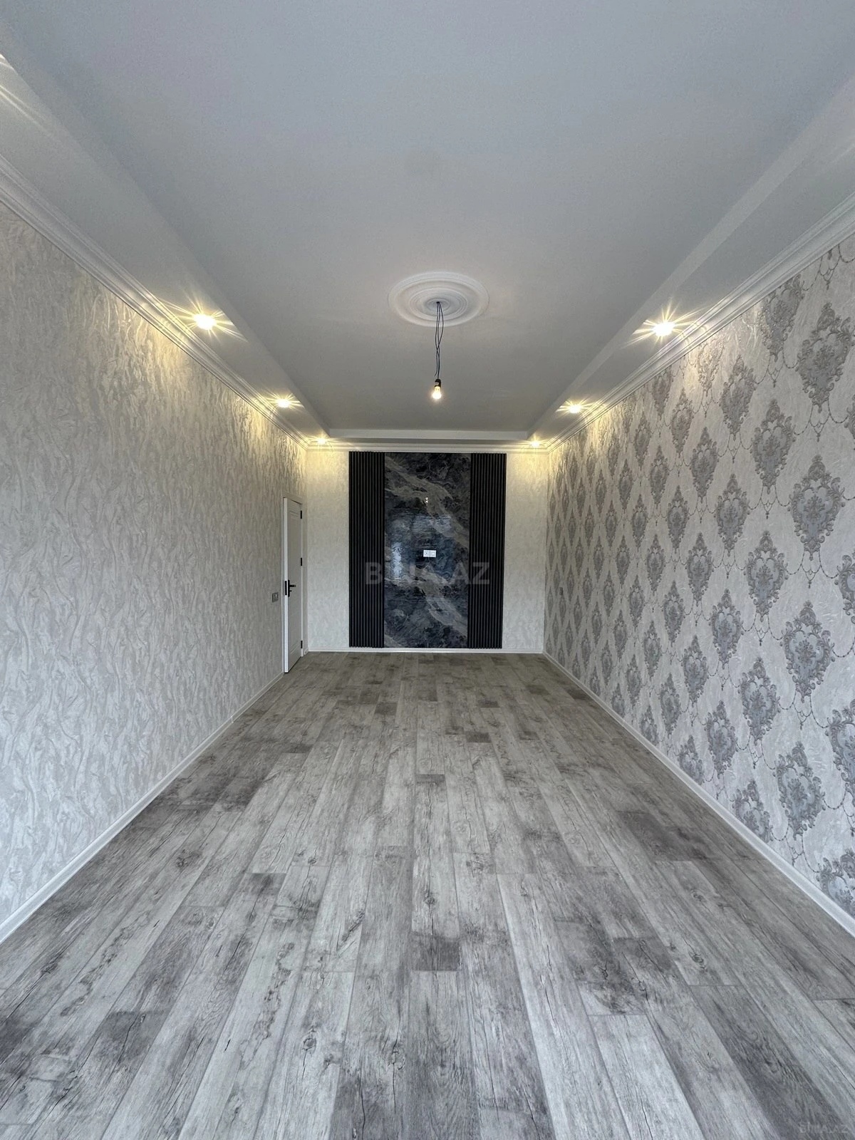 Satılır 4 otaqlı həyət evi 110 m²