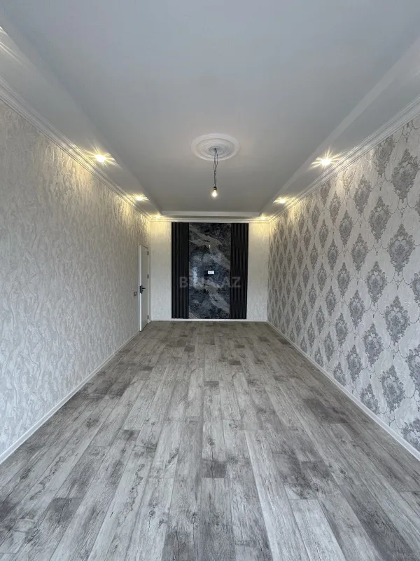 Satılır 4 otaqlı həyət evi 110 m²