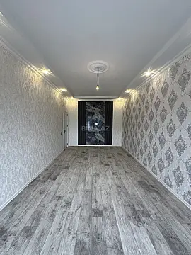 Satılır 4 otaqlı həyət evi 110 m²