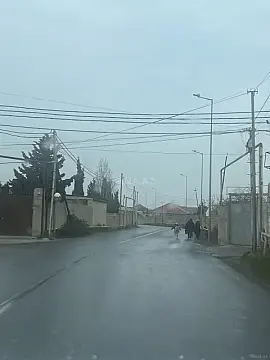 Satılır torpaq sahəsi 9 m²