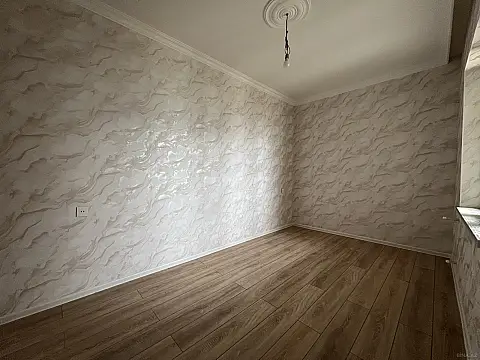 Satılır 2 otaqlı həyət evi 50 m²