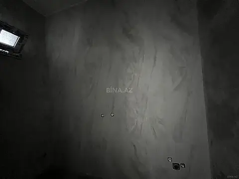 Satılır 2 otaqlı həyət evi 50 m²