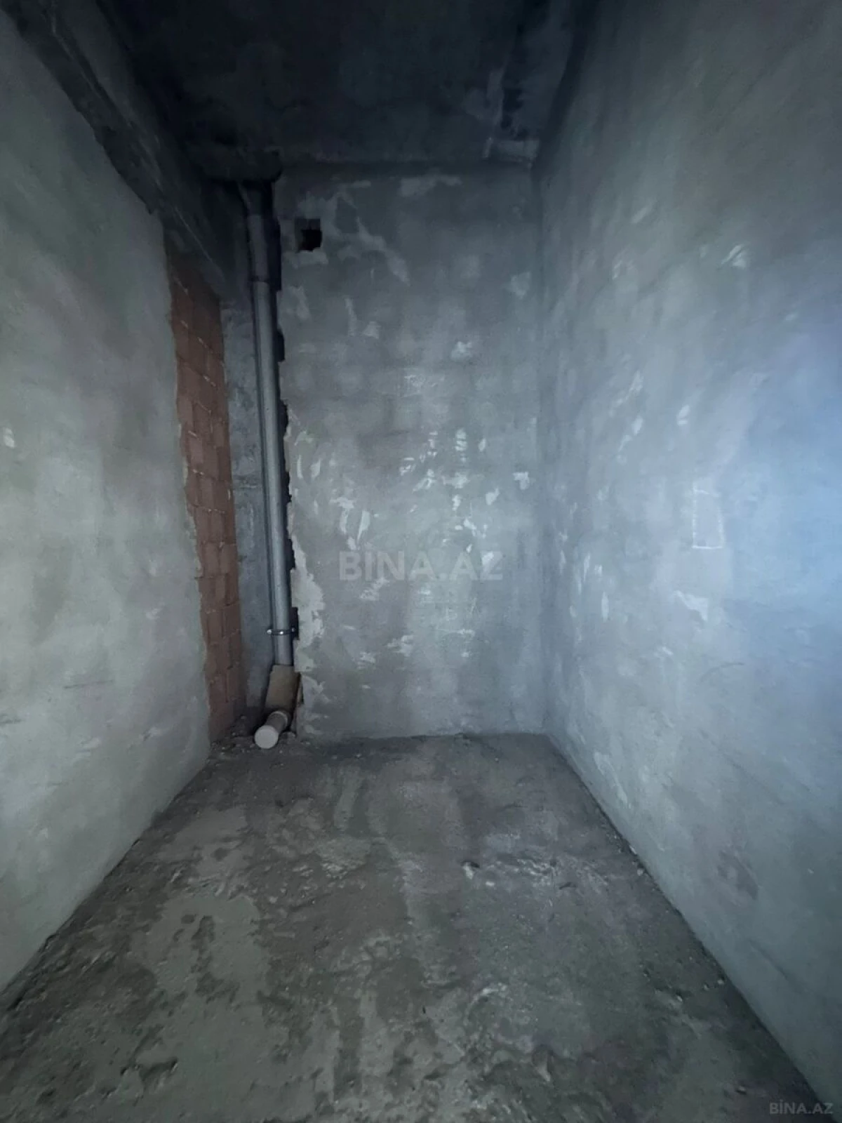 Satılır 2 otaqlı mənzil 90 m²