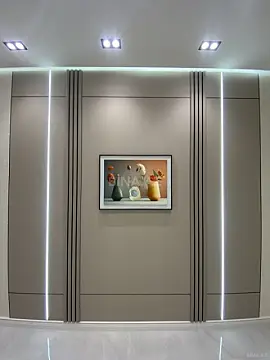 Satılır 3 otaqlı mənzil 167 m² — Bakı, Xətai 3 otaq 167.00 m²