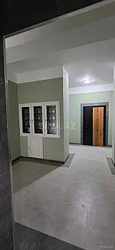 Satılır 2 otaqlı mənzil 54.5 m²