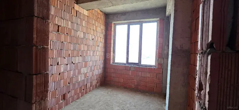 Satılır 2 otaqlı mənzil 54.5 m²