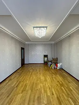 Satılır 3 otaqlı mənzil 125 m²