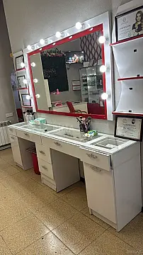 Kirayə verilir obyekt 40 m²