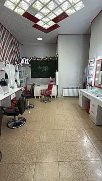 Kirayə verilir obyekt 40 m²