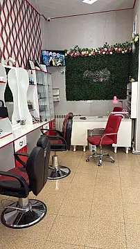 Kirayə verilir obyekt 40 m²