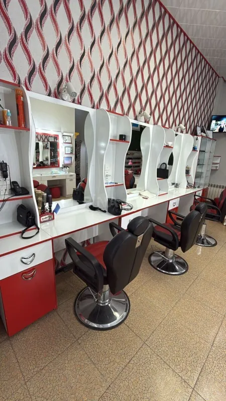 Kirayə verilir obyekt 40 m²