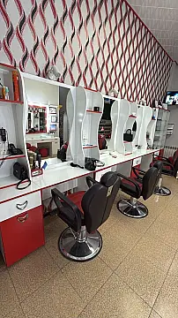 Kirayə verilir obyekt 40 m²