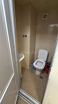 Kirayə verilir obyekt 40 m²