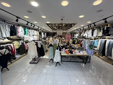 Kirayə verilir obyekt 160 m² — Bakı, Nərimanov 160.00 m²
