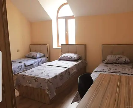 Kirayə verilir 1 otaqlı mənzil 32 m²