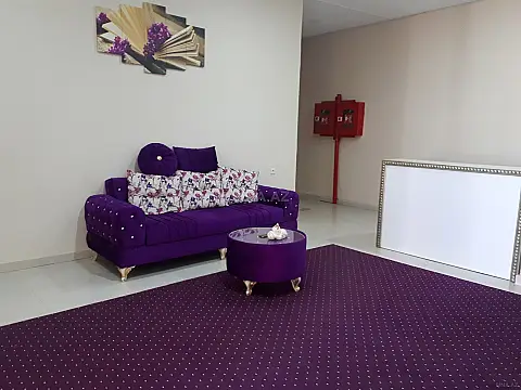 Kirayə verilir 1 otaqlı mənzil 32 m²