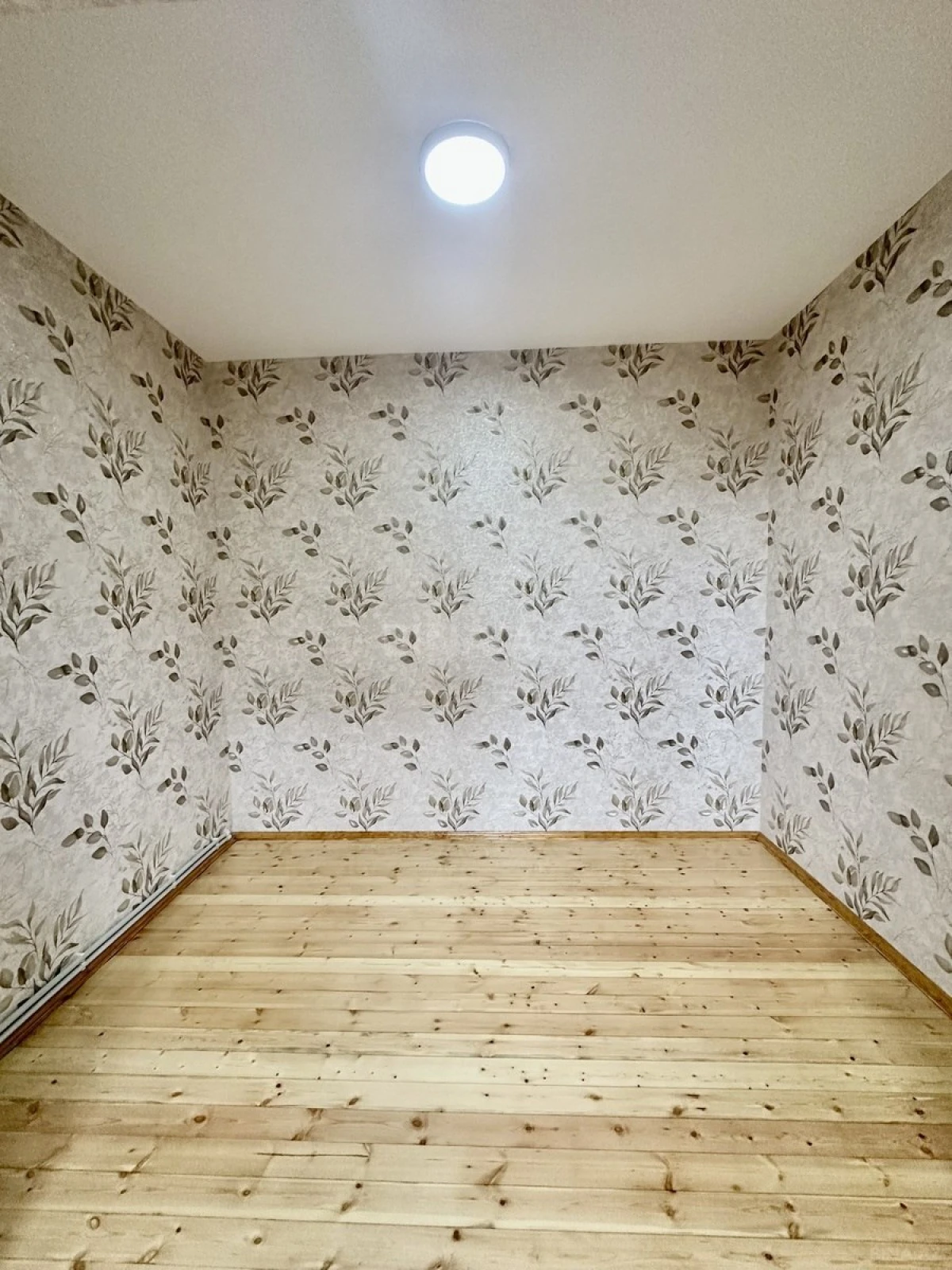 Satılır 2 otaqlı mənzil 50 m²