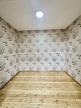 Satılır 2 otaqlı mənzil 50 m²